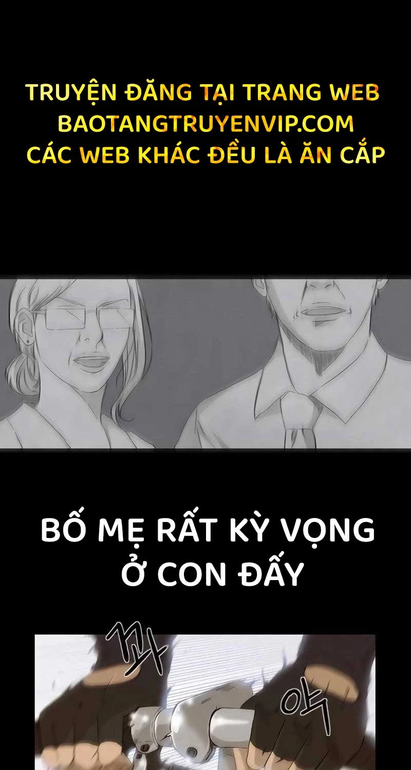 Thể Thao Cực Hạn Chapter 519 - Trang 4