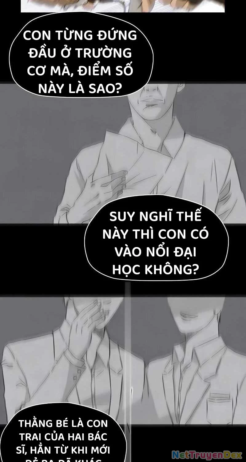 Thể Thao Cực Hạn Chapter 519 - Trang 4