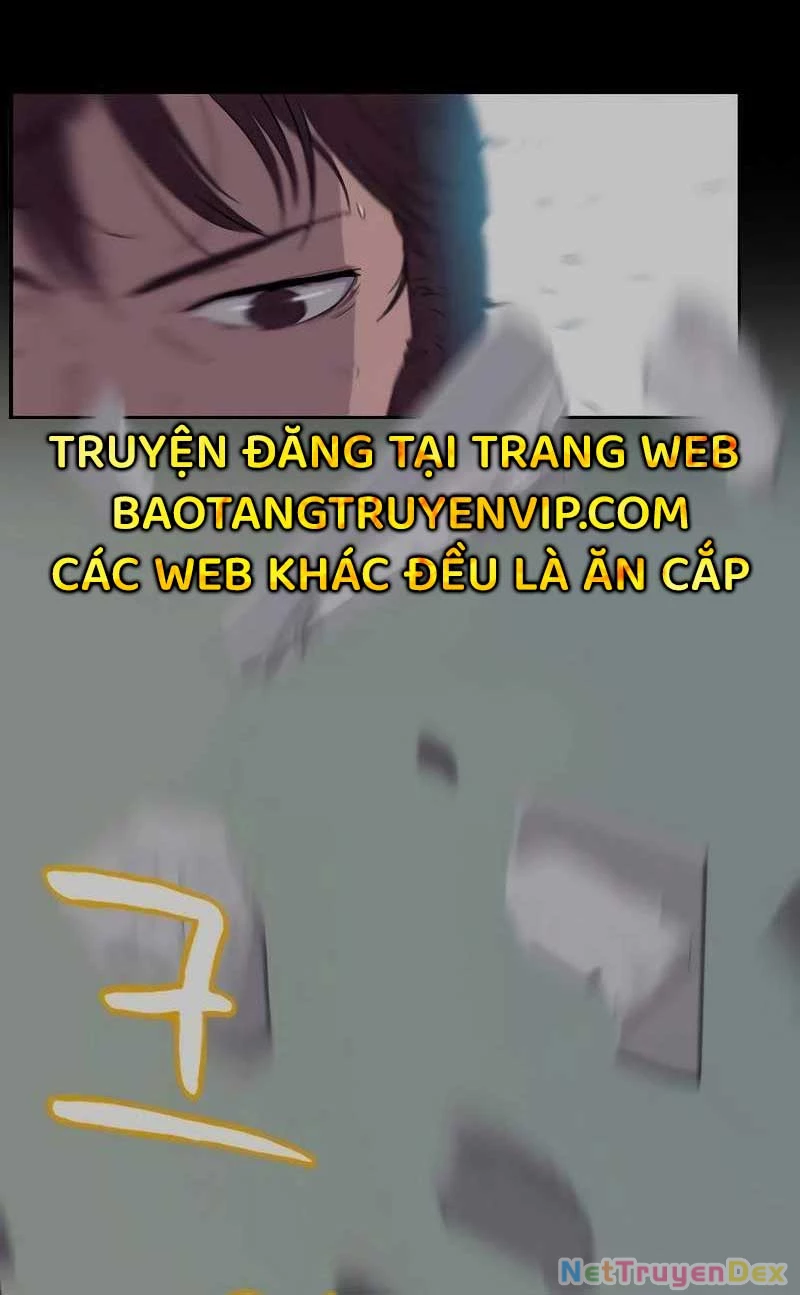 Thể Thao Cực Hạn Chapter 519 - Trang 4