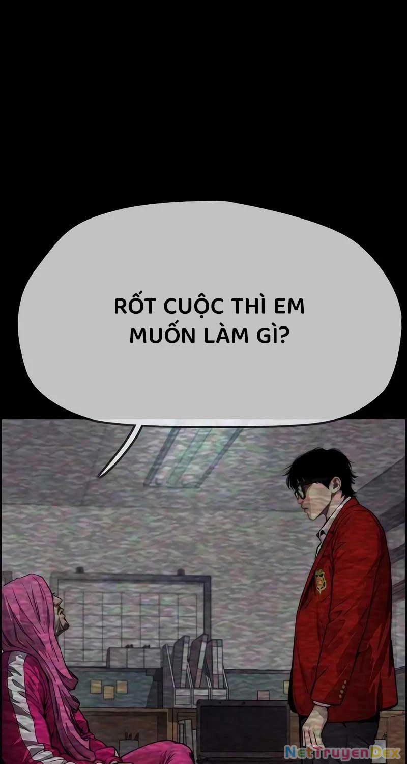 Thể Thao Cực Hạn Chapter 519 - Trang 4