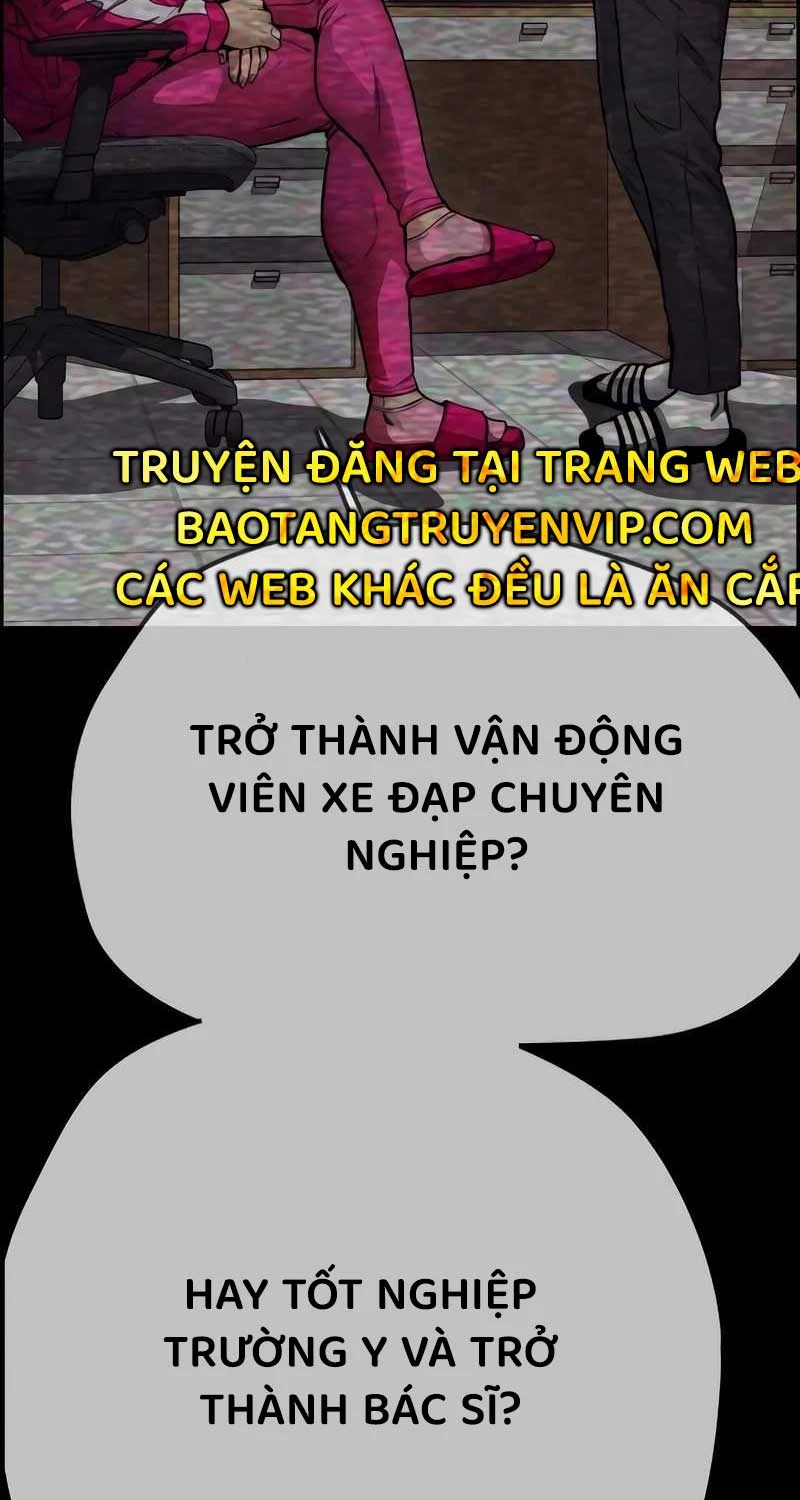 Thể Thao Cực Hạn Chapter 519 - Trang 4