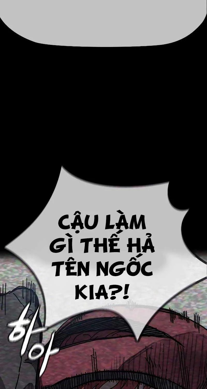 Thể Thao Cực Hạn Chapter 519 - Trang 4