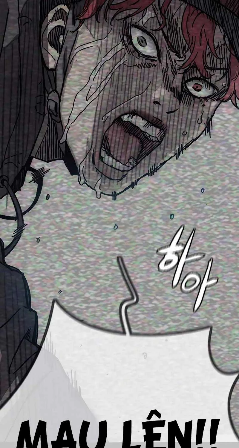 Thể Thao Cực Hạn Chapter 519 - Trang 4
