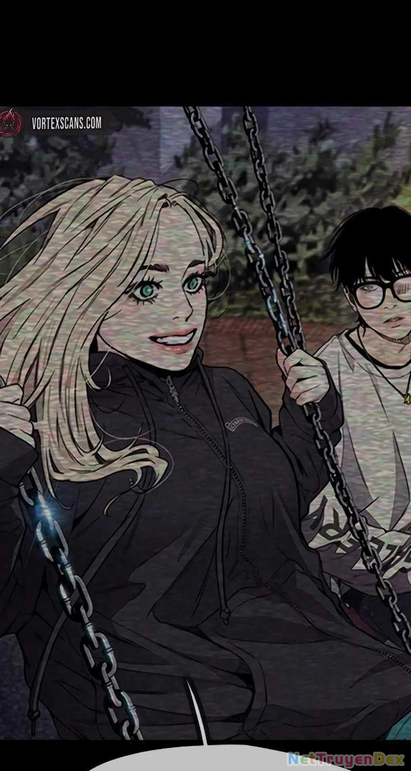 Thể Thao Cực Hạn Chapter 519 - Trang 4
