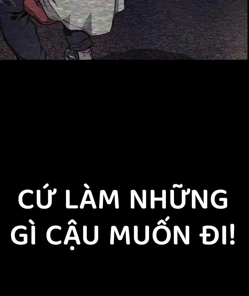Thể Thao Cực Hạn Chapter 519 - Trang 4