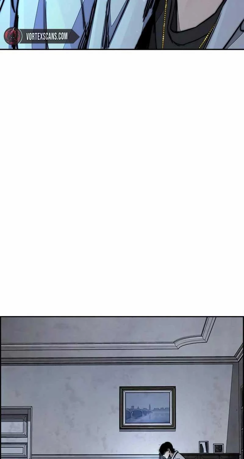 Thể Thao Cực Hạn Chapter 519 - Trang 4