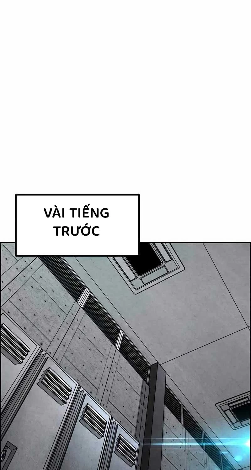 Thể Thao Cực Hạn Chapter 519 - Trang 4
