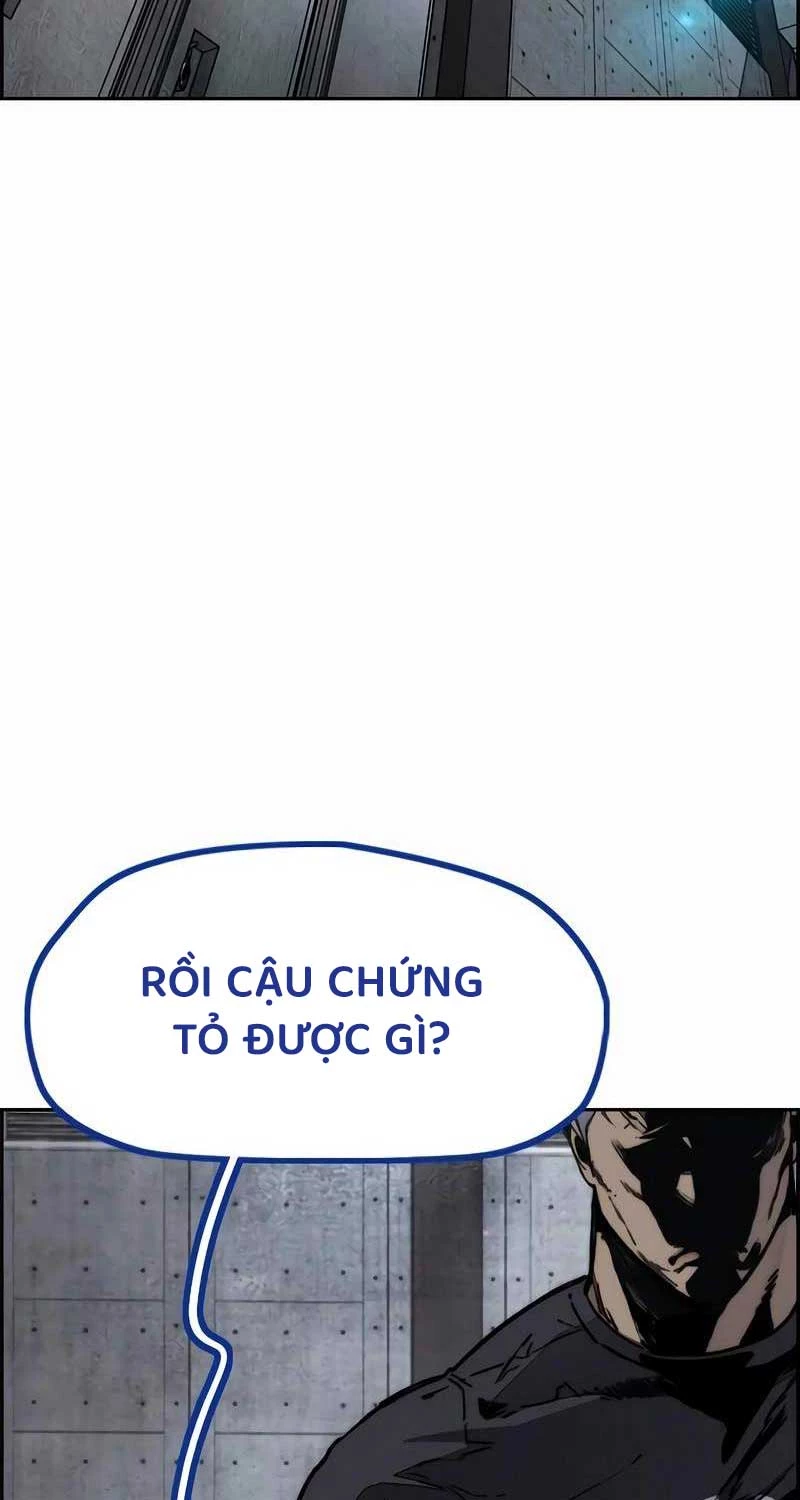 Thể Thao Cực Hạn Chapter 519 - Trang 4