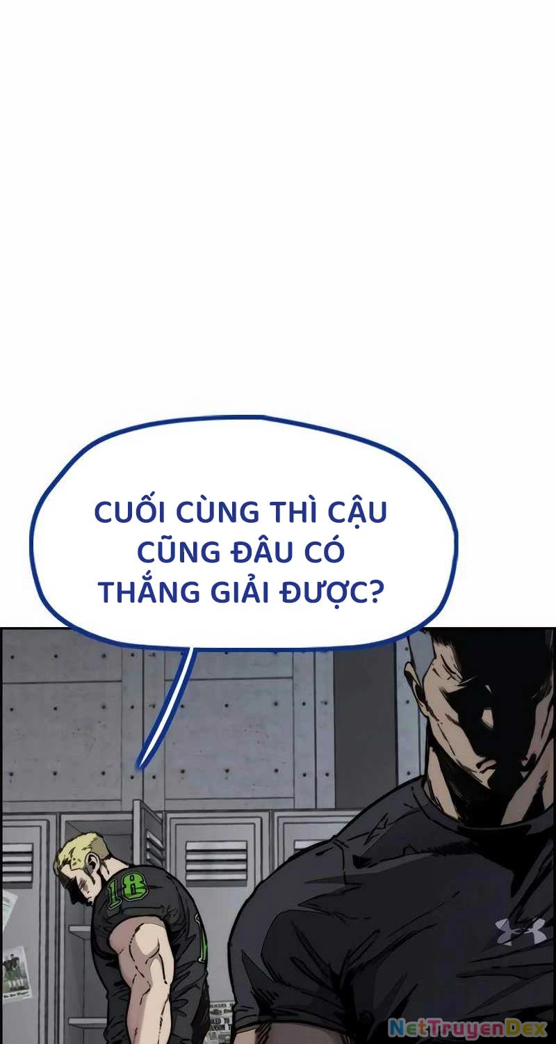 Thể Thao Cực Hạn Chapter 519 - Trang 4