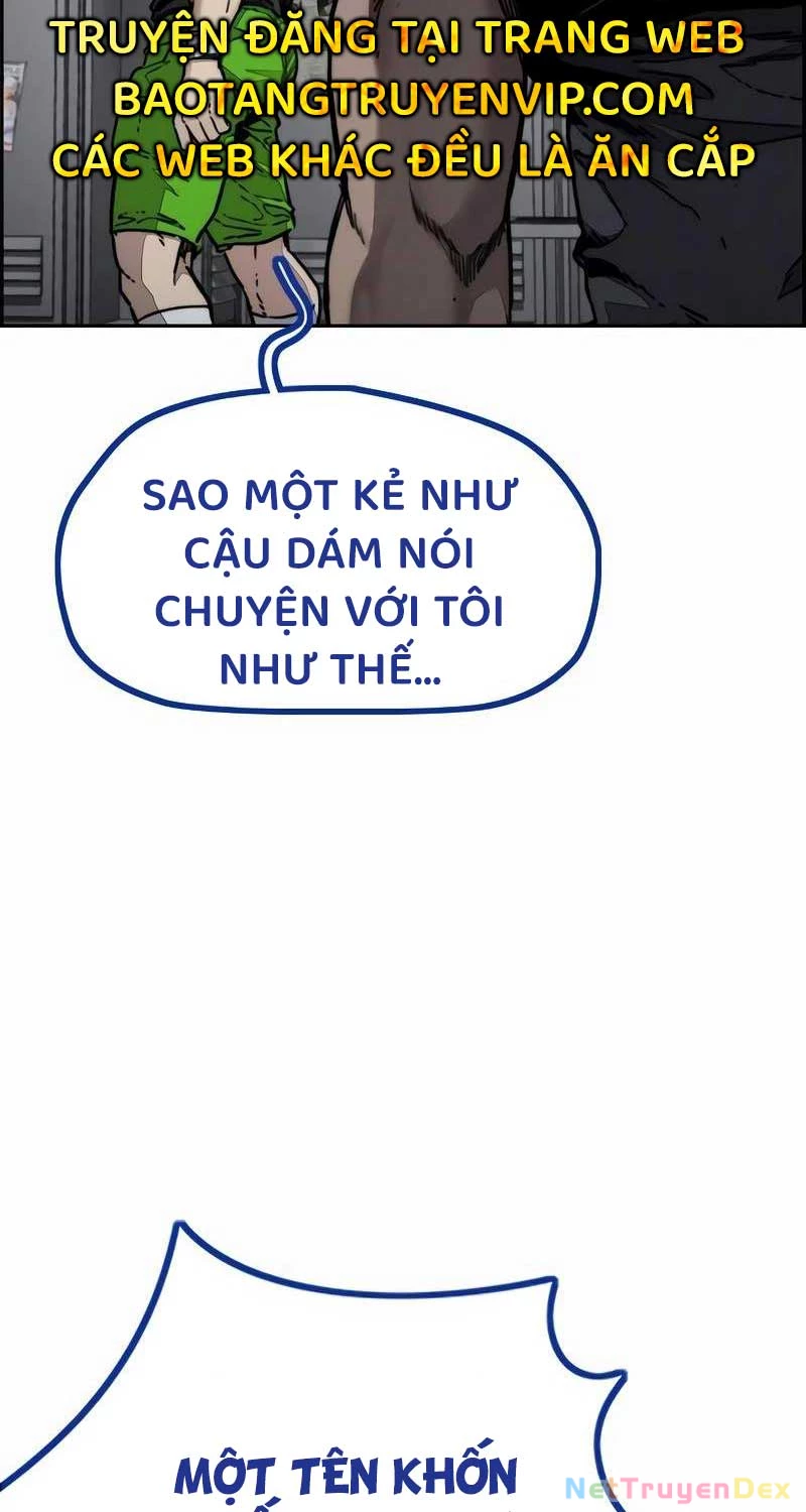 Thể Thao Cực Hạn Chapter 519 - Trang 4