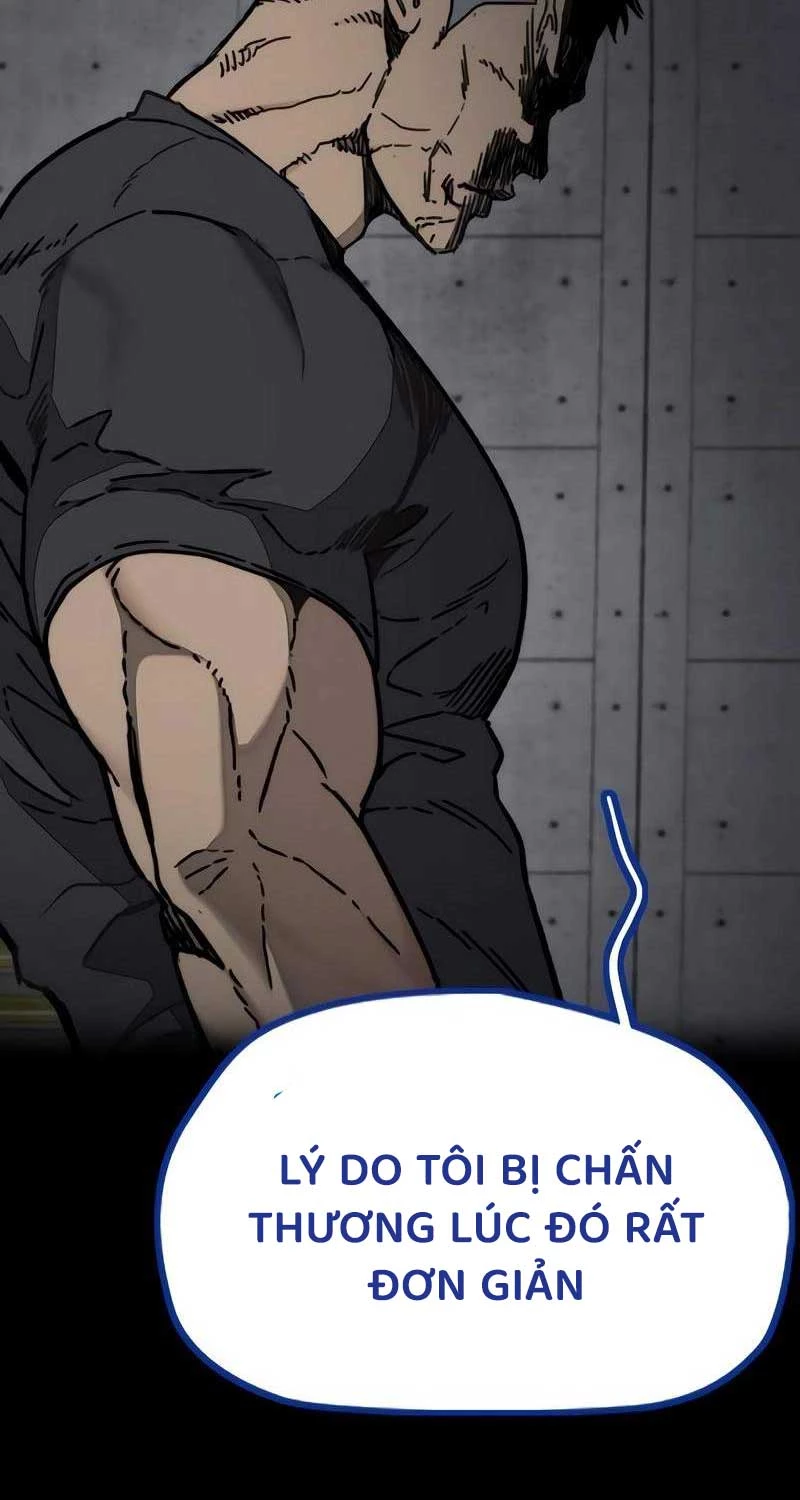 Thể Thao Cực Hạn Chapter 519 - Trang 4