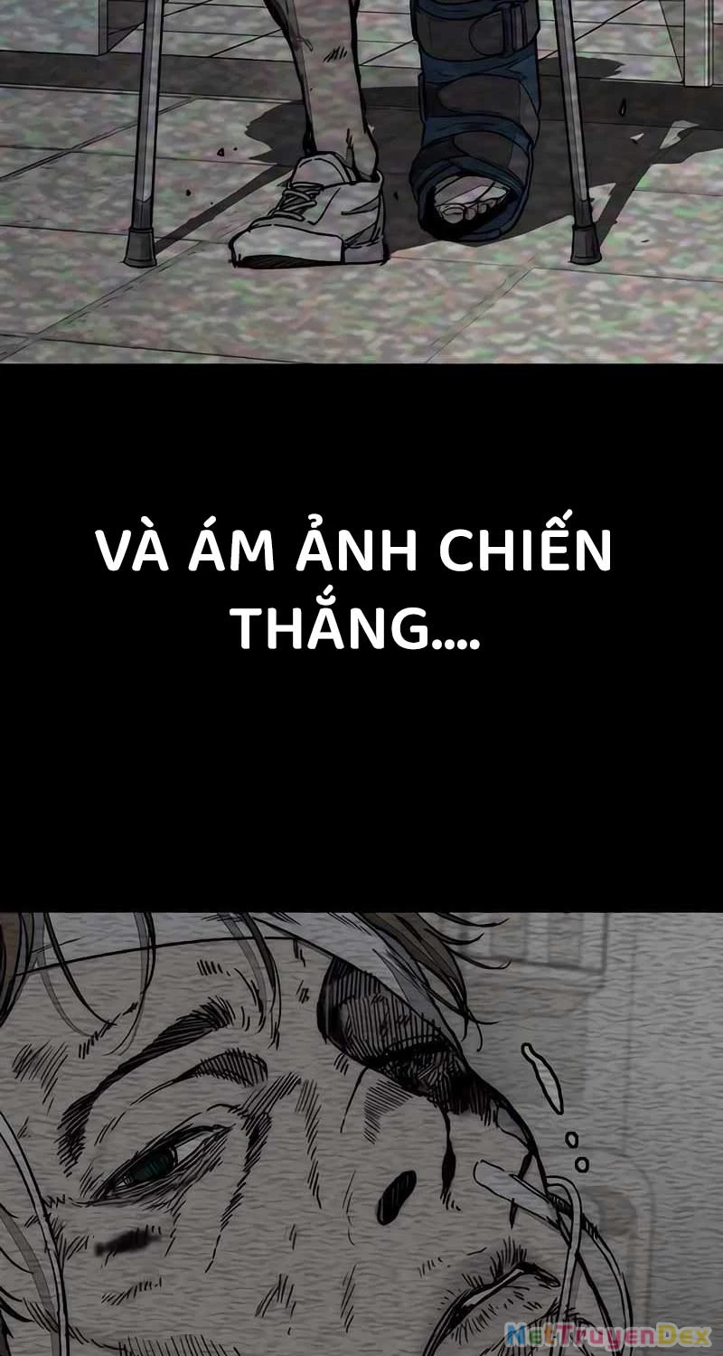 Thể Thao Cực Hạn Chapter 519 - Trang 4