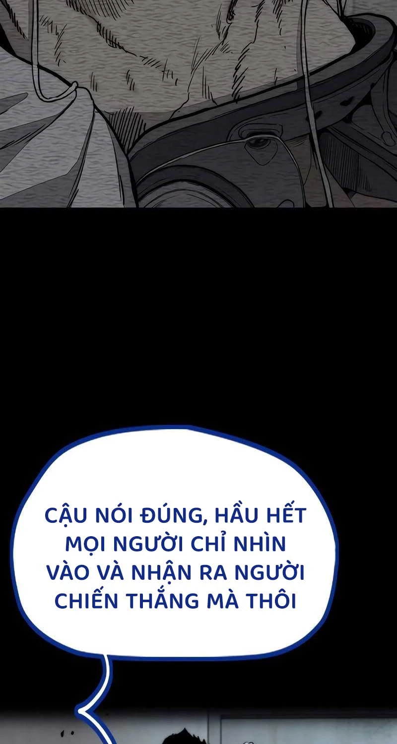 Thể Thao Cực Hạn Chapter 519 - Trang 4
