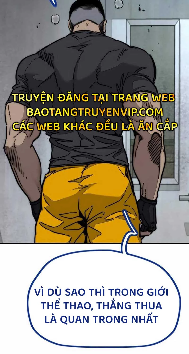 Thể Thao Cực Hạn Chapter 519 - Trang 4