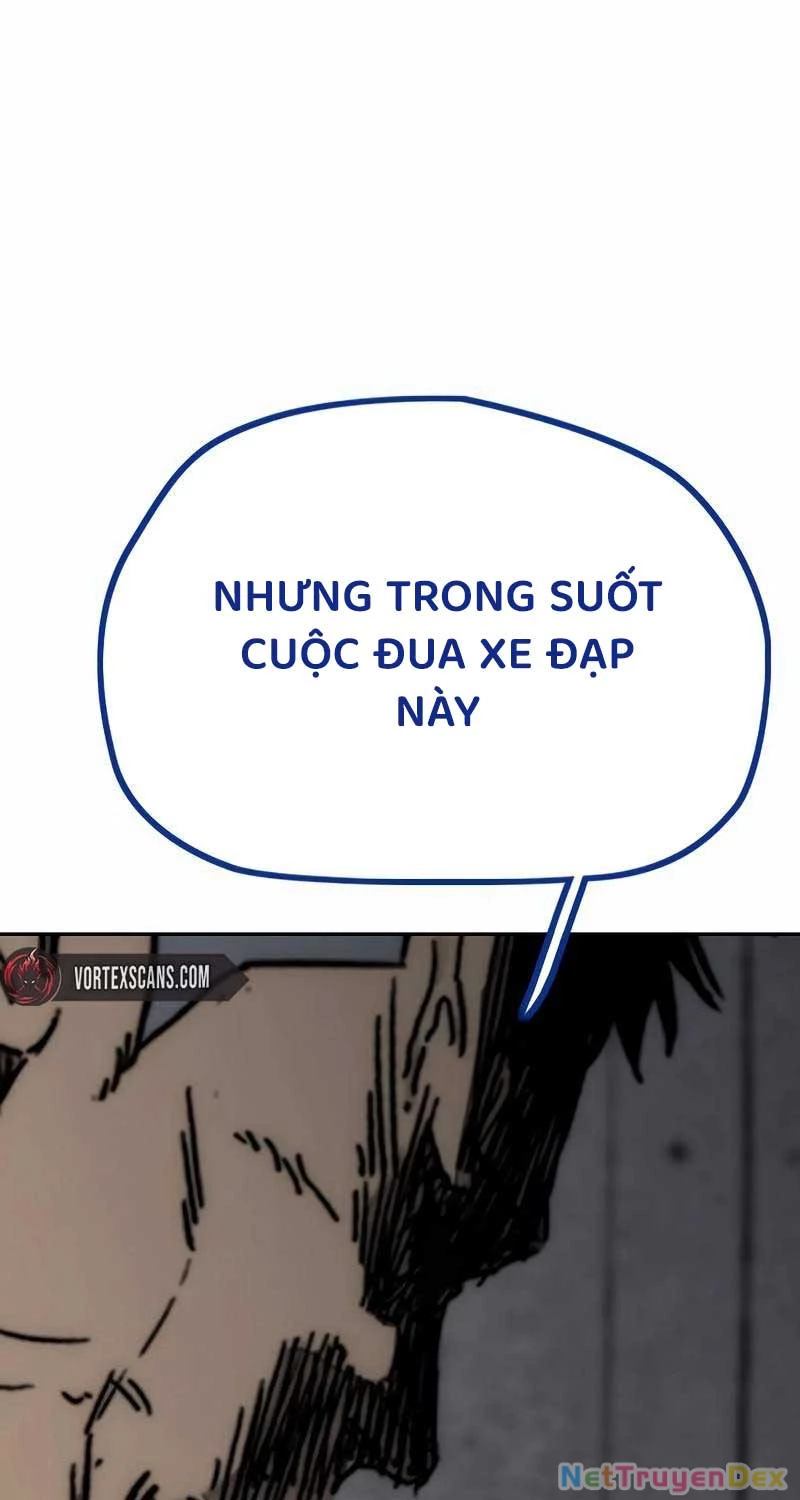 Thể Thao Cực Hạn Chapter 519 - Trang 4
