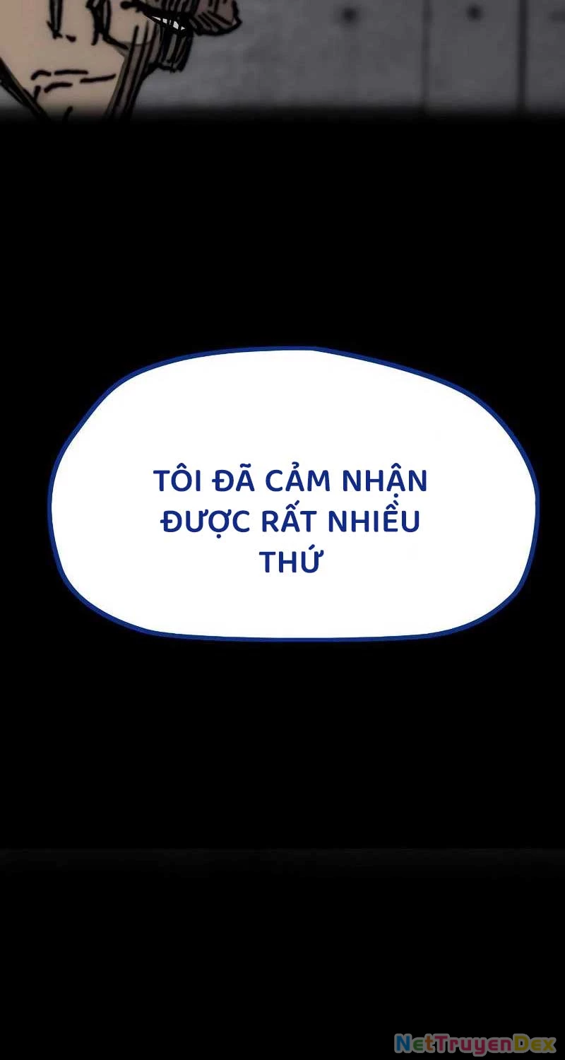 Thể Thao Cực Hạn Chapter 519 - Trang 4