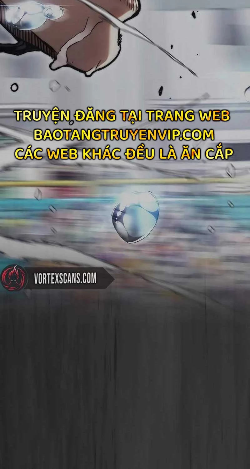 Thể Thao Cực Hạn Chapter 519 - Trang 4