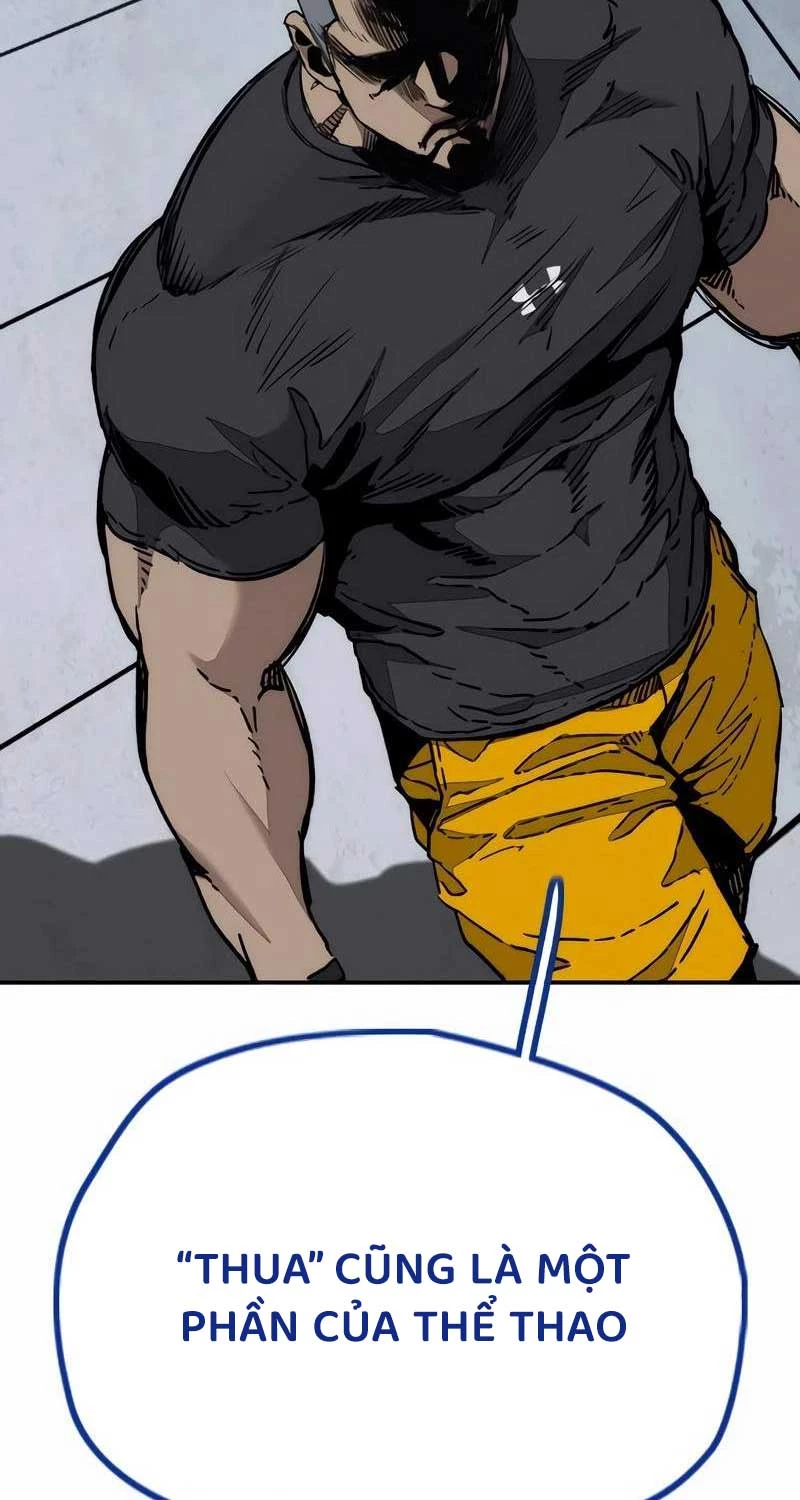 Thể Thao Cực Hạn Chapter 519 - Trang 4
