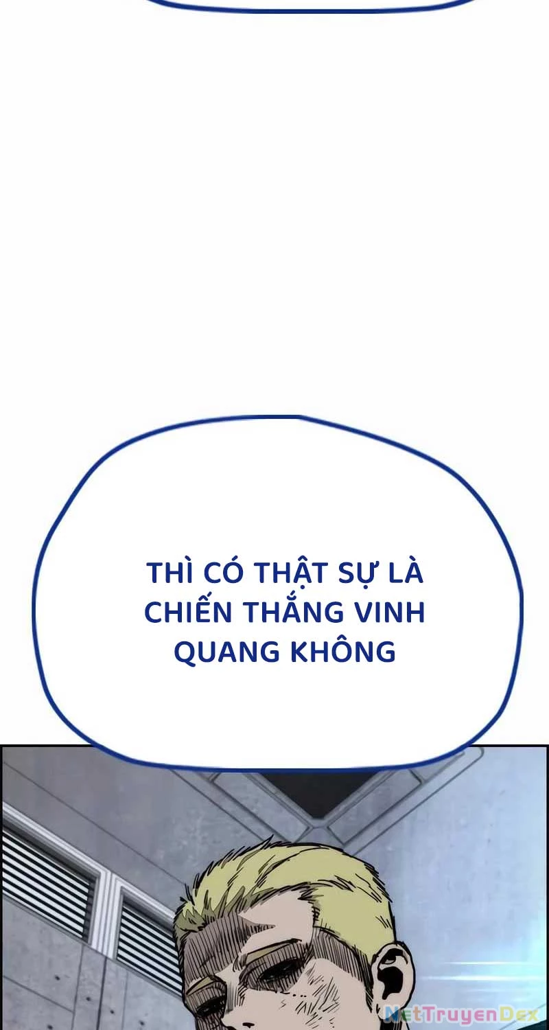 Thể Thao Cực Hạn Chapter 519 - Trang 4