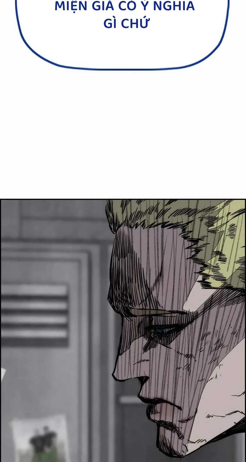 Thể Thao Cực Hạn Chapter 519 - Trang 4