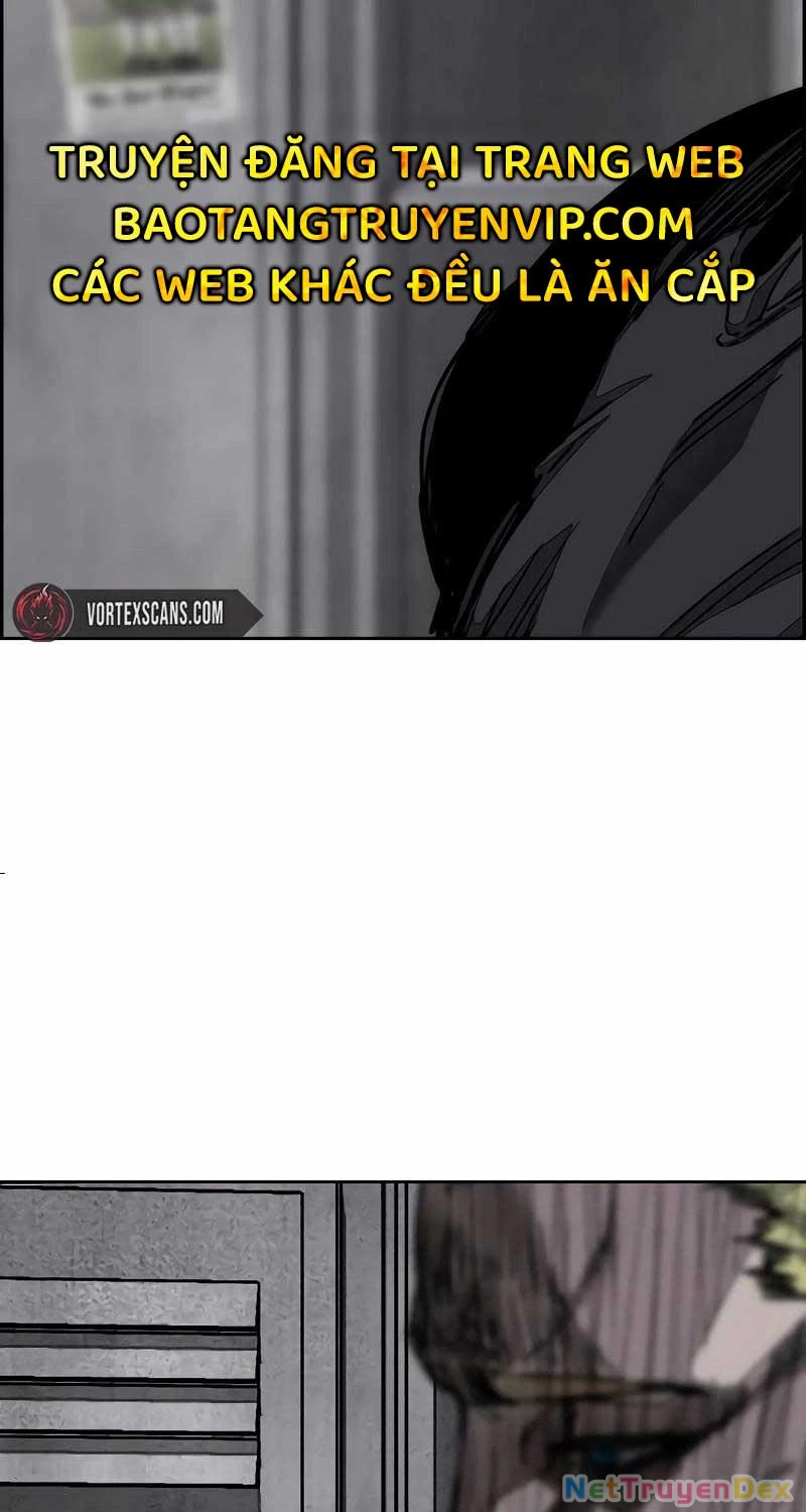 Thể Thao Cực Hạn Chapter 519 - Trang 4