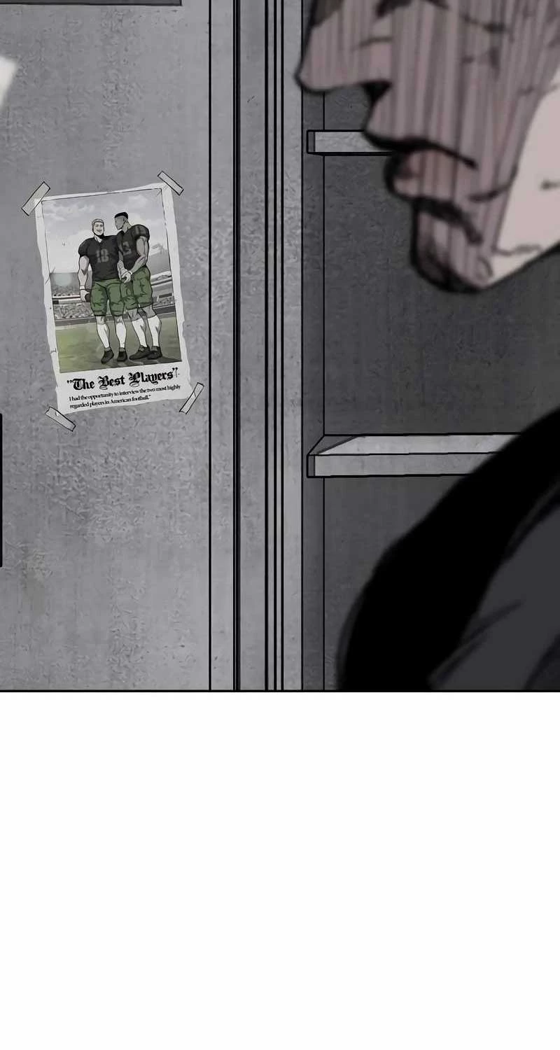 Thể Thao Cực Hạn Chapter 519 - Trang 4