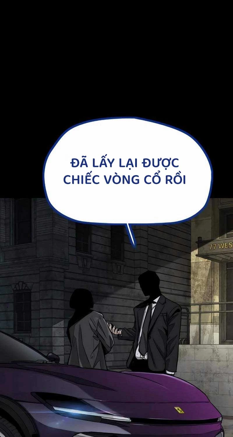 Thể Thao Cực Hạn Chapter 519 - Trang 4
