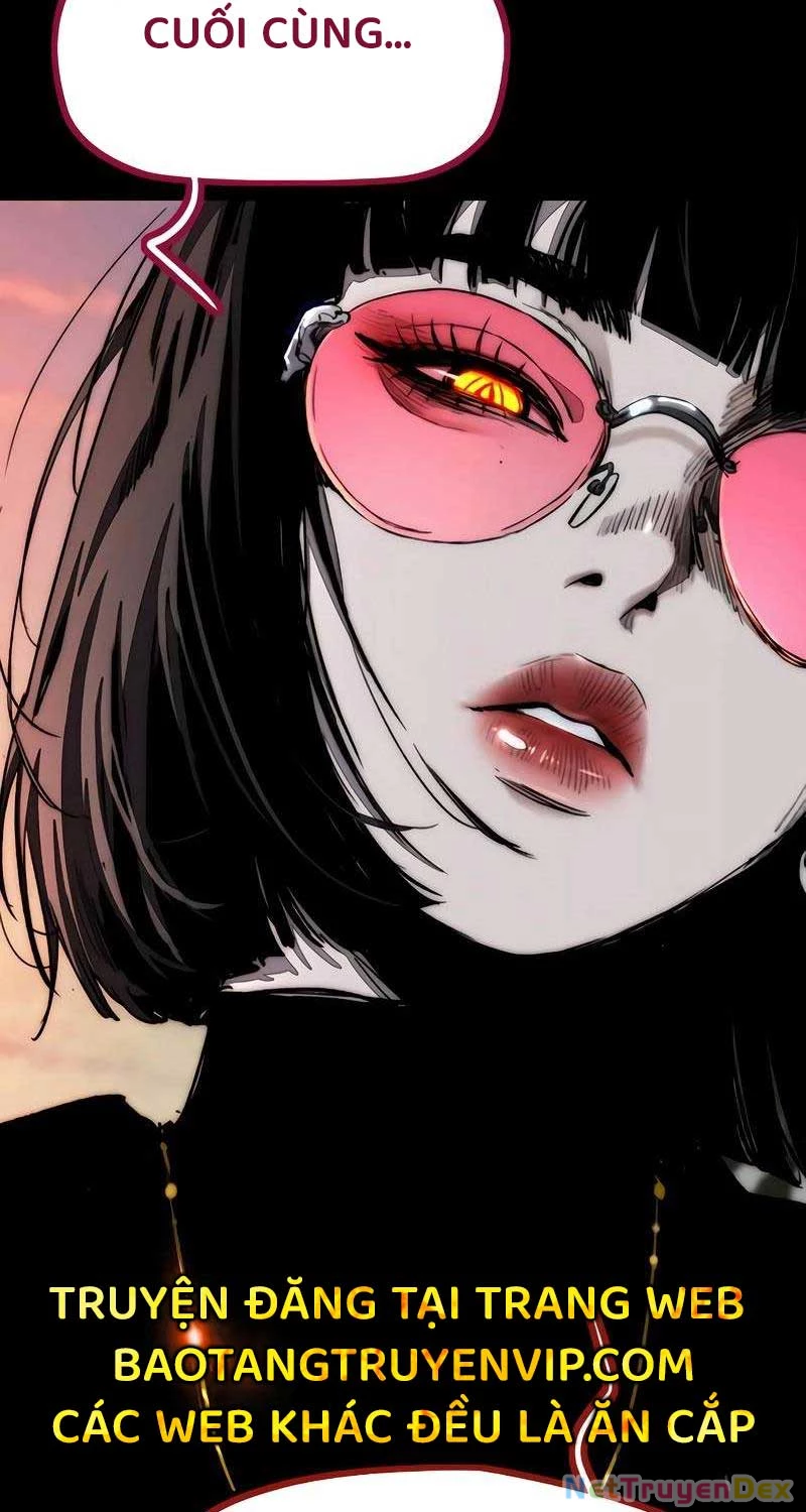Thể Thao Cực Hạn Chapter 519 - Trang 4