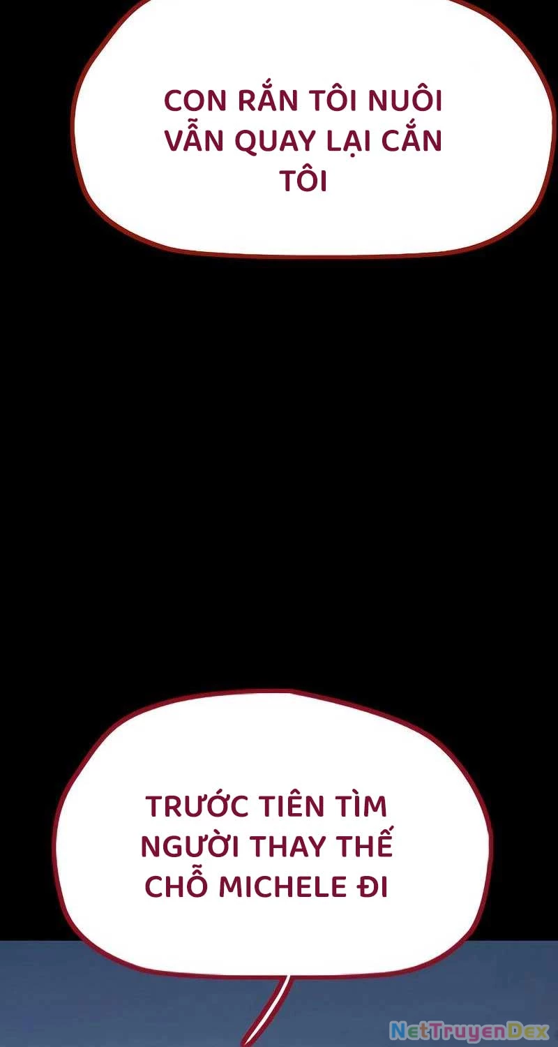 Thể Thao Cực Hạn Chapter 519 - Trang 4