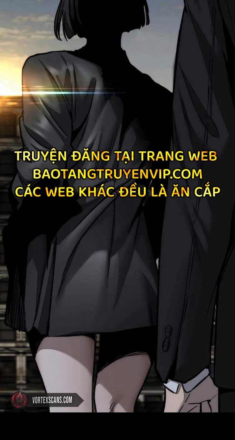 Thể Thao Cực Hạn Chapter 519 - Trang 4