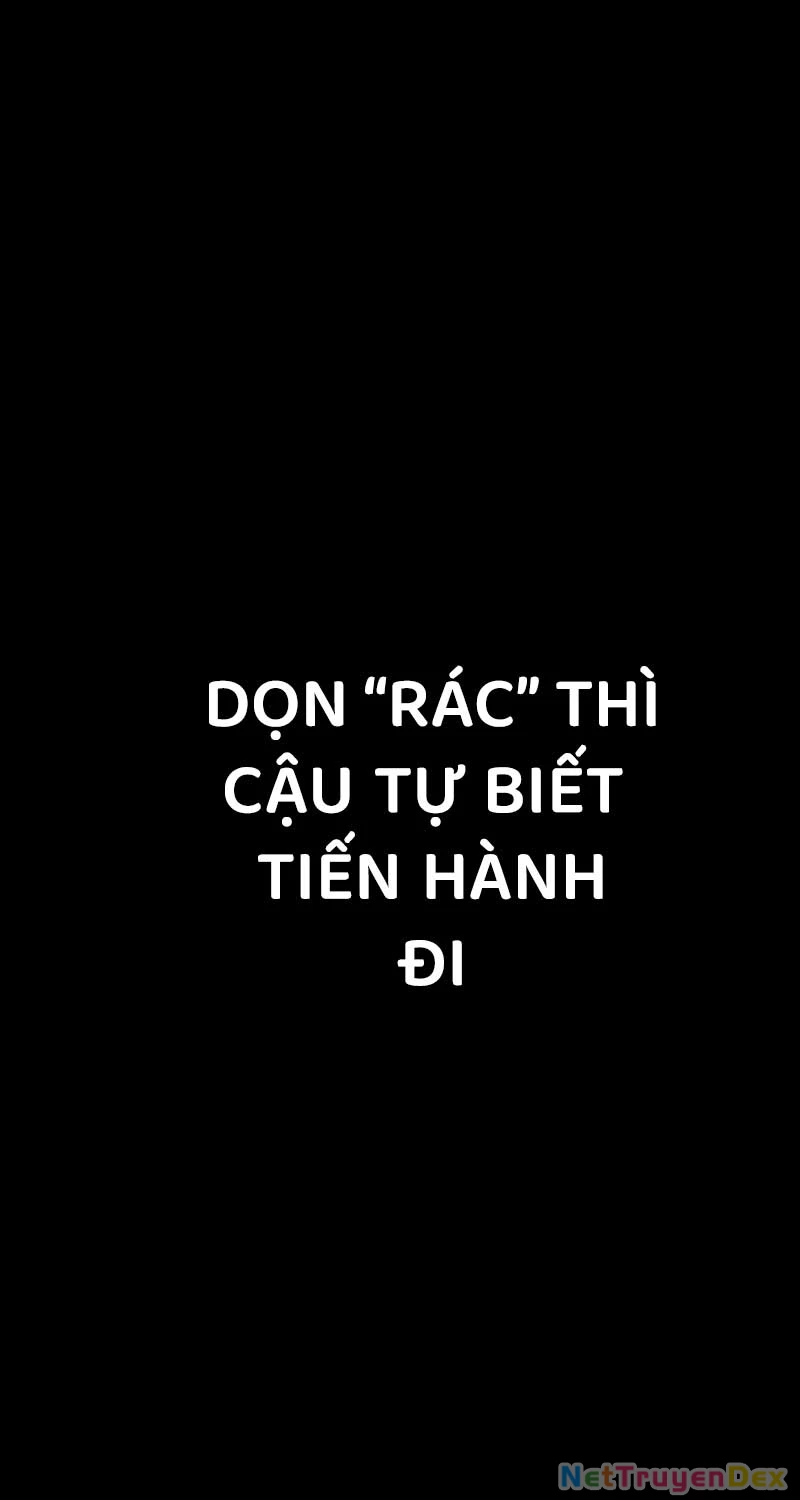 Thể Thao Cực Hạn Chapter 519 - Trang 4