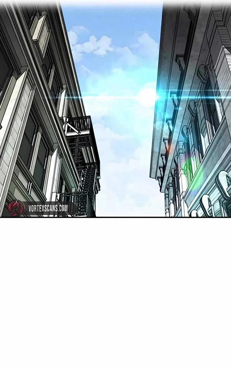Thể Thao Cực Hạn Chapter 519 - Trang 4