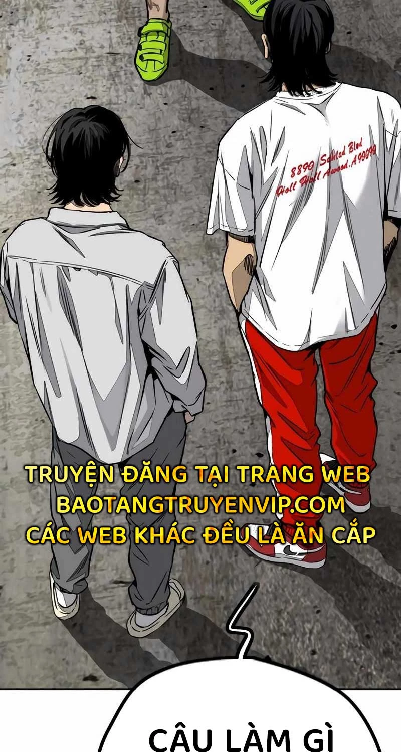 Thể Thao Cực Hạn Chapter 519 - Trang 4