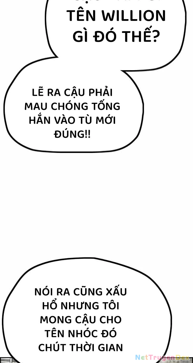 Thể Thao Cực Hạn Chapter 519 - Trang 4