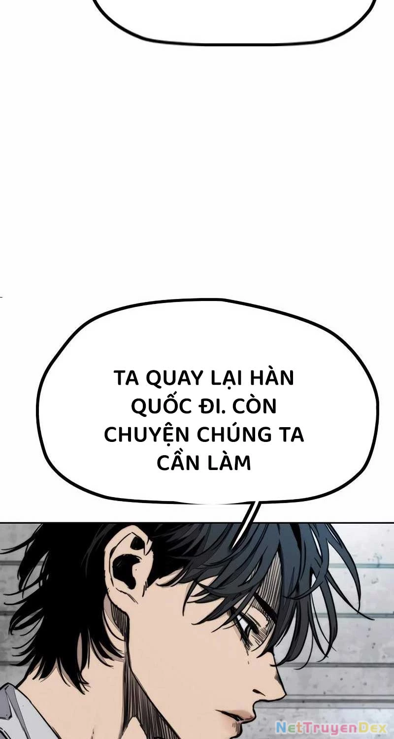 Thể Thao Cực Hạn Chapter 519 - Trang 4