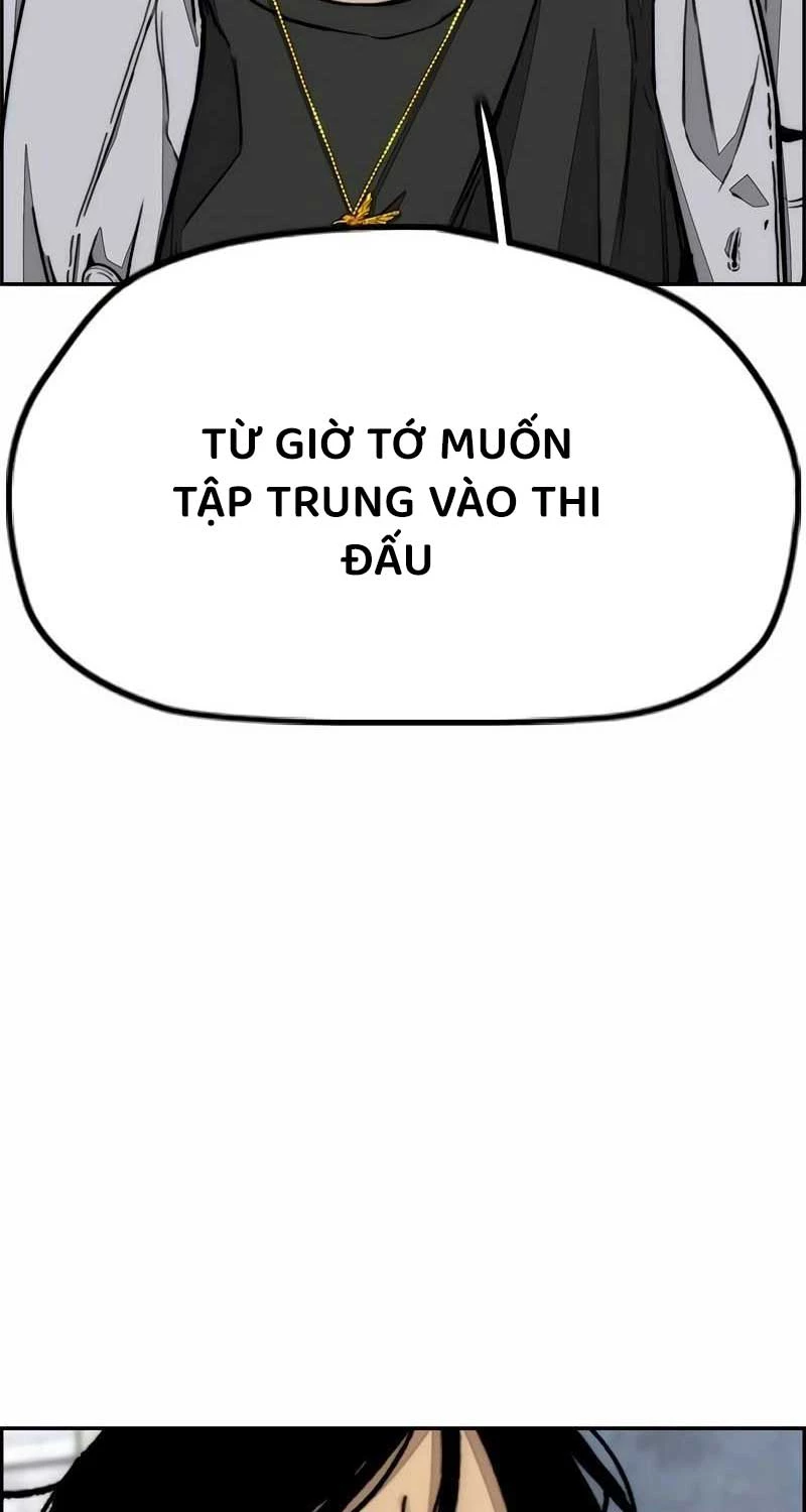 Thể Thao Cực Hạn Chapter 519 - Trang 4