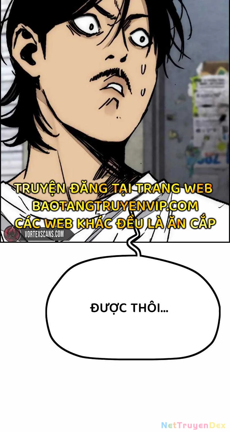 Thể Thao Cực Hạn Chapter 519 - Trang 4