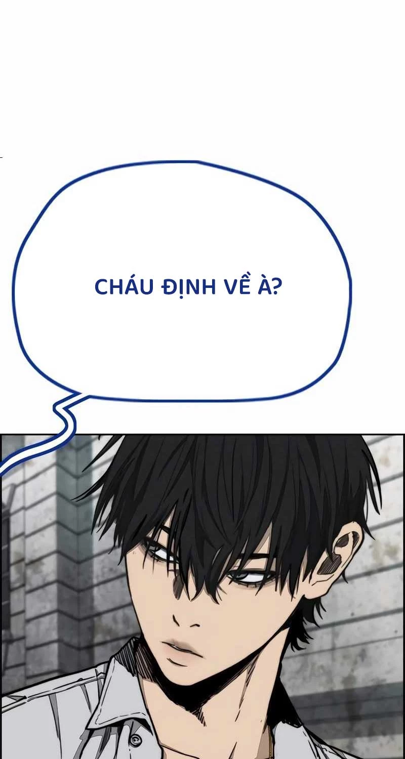 Thể Thao Cực Hạn Chapter 519 - Trang 4
