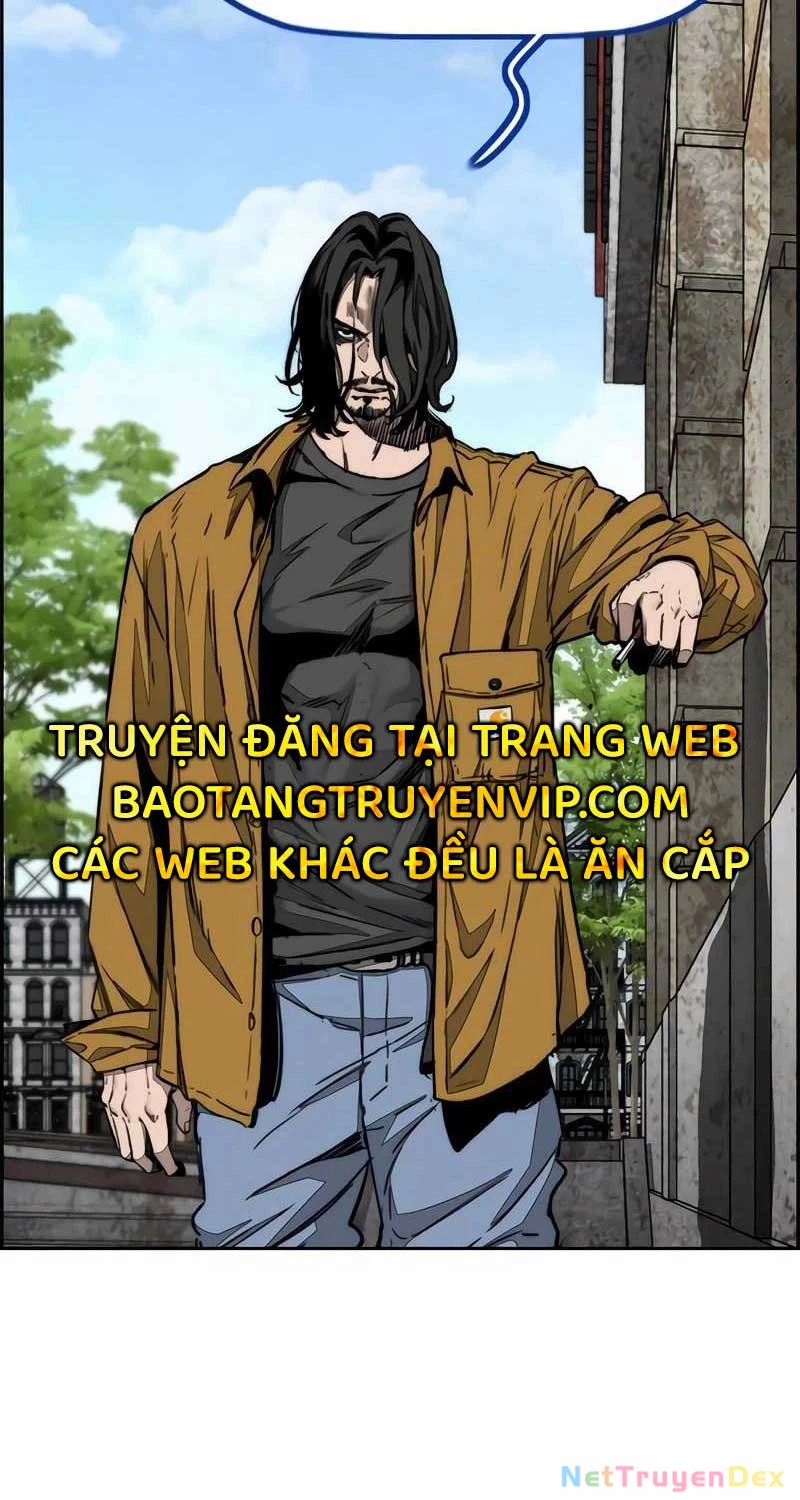 Thể Thao Cực Hạn Chapter 519 - Trang 4