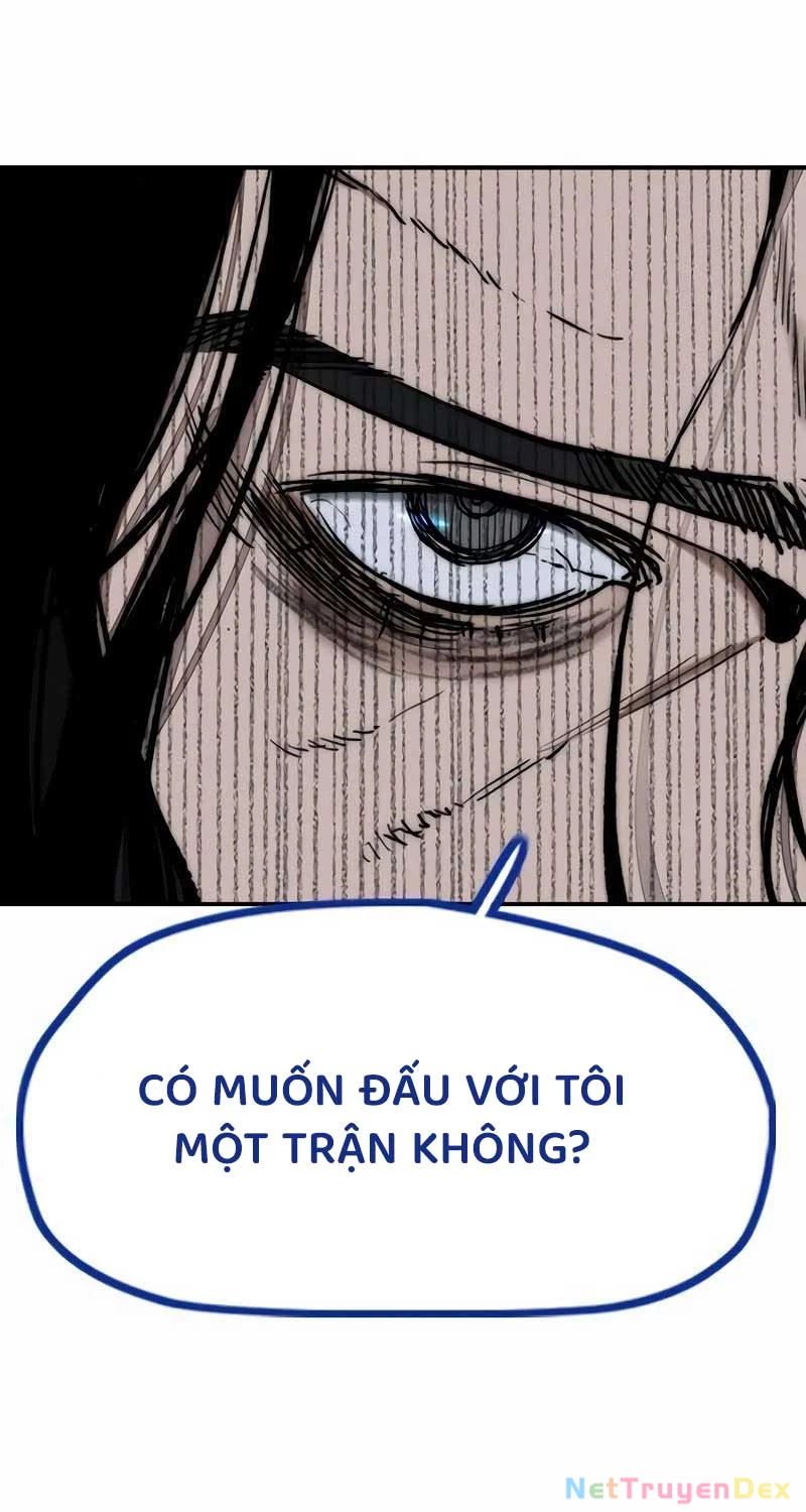 Thể Thao Cực Hạn Chapter 519 - Trang 4