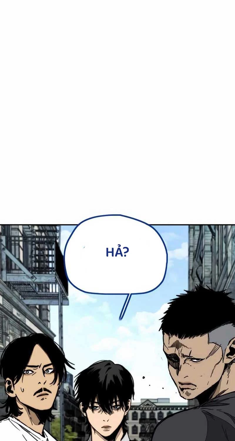 Thể Thao Cực Hạn Chapter 519 - Trang 4