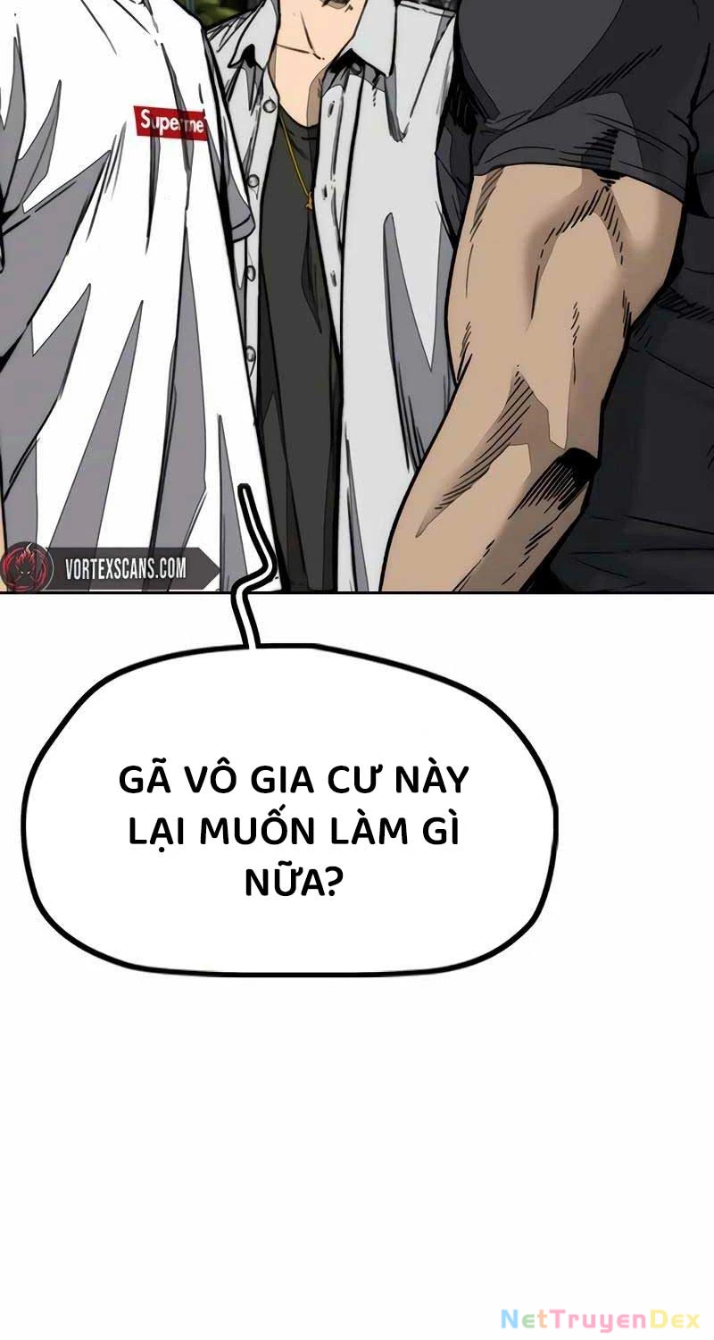 Thể Thao Cực Hạn Chapter 519 - Trang 4