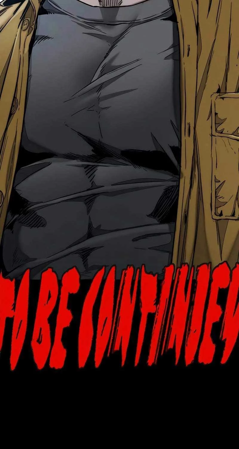 Thể Thao Cực Hạn Chapter 519 - Trang 4