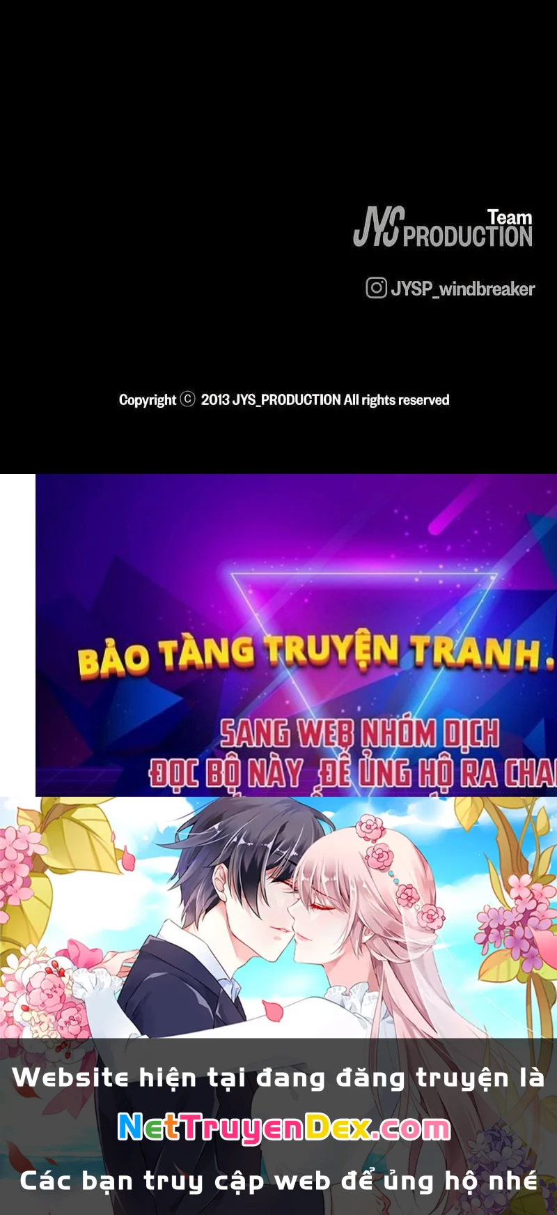 Thể Thao Cực Hạn Chapter 519 - Trang 4