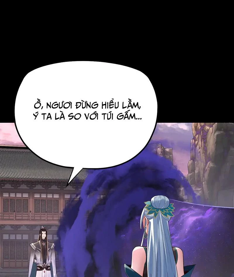 [FIX Thứ tự] Ta Trời Sinh Đã Là Nhân Vật Phản Diện Chapter 194 - Trang 2