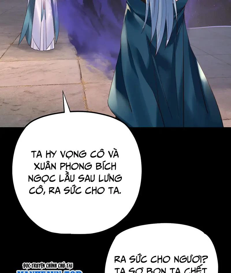 [FIX Thứ tự] Ta Trời Sinh Đã Là Nhân Vật Phản Diện Chapter 194 - Trang 2