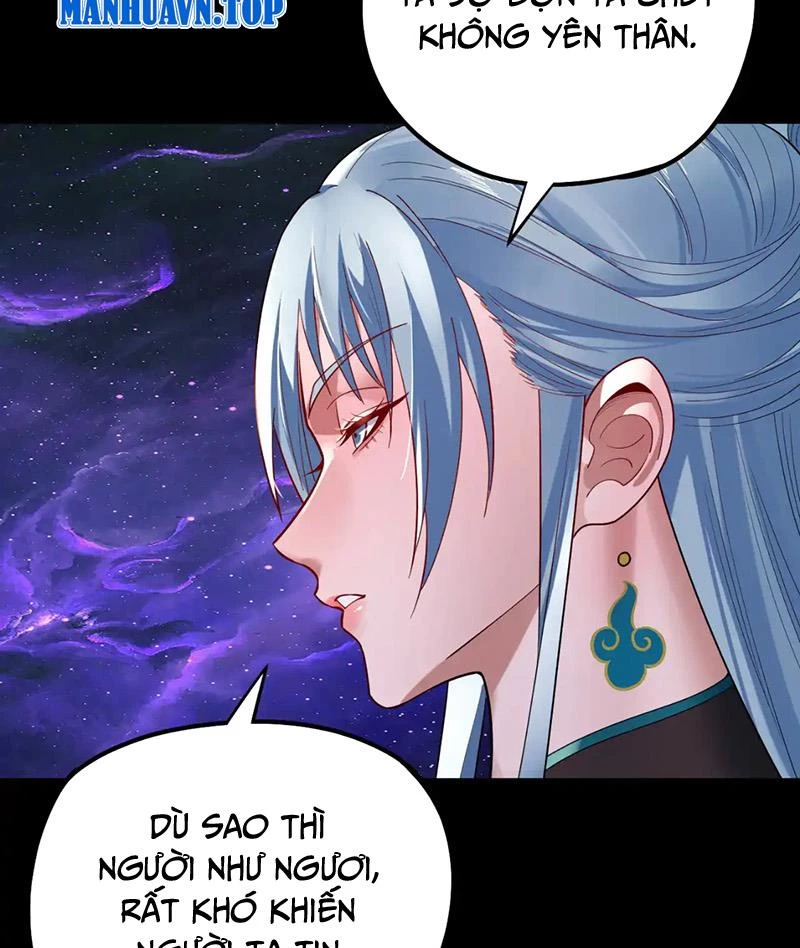 [FIX Thứ tự] Ta Trời Sinh Đã Là Nhân Vật Phản Diện Chapter 194 - Trang 2