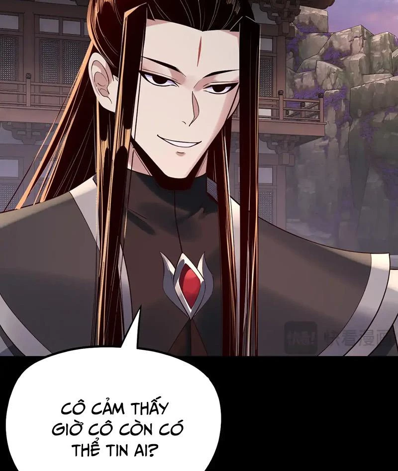 [FIX Thứ tự] Ta Trời Sinh Đã Là Nhân Vật Phản Diện Chapter 194 - Trang 2