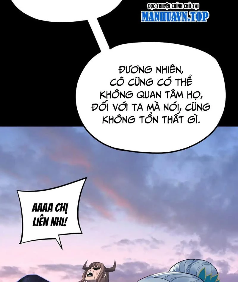 [FIX Thứ tự] Ta Trời Sinh Đã Là Nhân Vật Phản Diện Chapter 194 - Trang 2