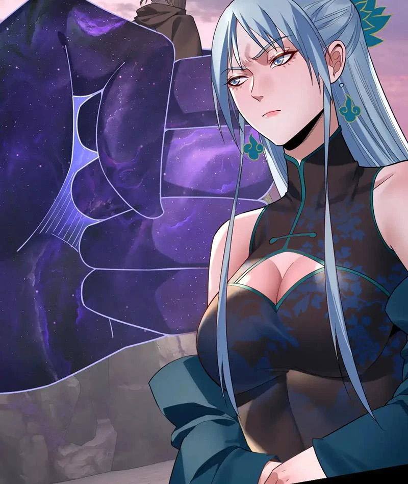 [FIX Thứ tự] Ta Trời Sinh Đã Là Nhân Vật Phản Diện Chapter 194 - Trang 2